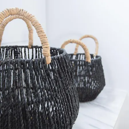 Appartement Oculus Mykonos Venice By Live&travel