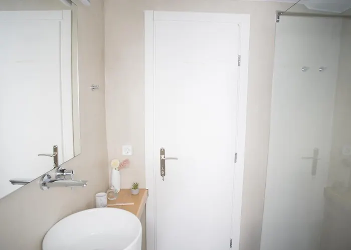 Διαμέρισμα Oculus Mykonos Venice By Live&travel